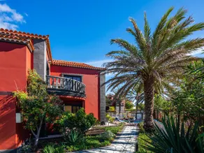 Punta Marina - Image 5