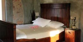Agriturismo Villa Bissiniga - Image 3