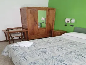 Hotel Adriatico - Image 5