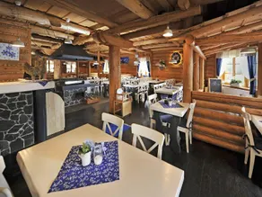 Aplend Apartments Kamzik - Image 3
