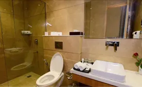 Surestay Hotel By Best Western Model Town Amritsar - Image 2