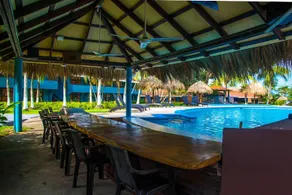 Costa Rica Surf Camp by SUPERbrand - Image 5