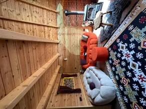 mapi bungalov - Image 3