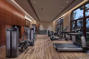 Doubletree By Hilton Huidong Resort - Image 3