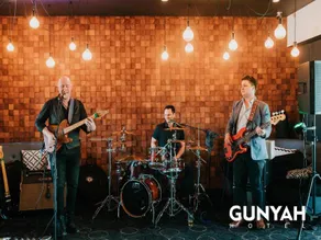 Gunyah Hotel - Image 3