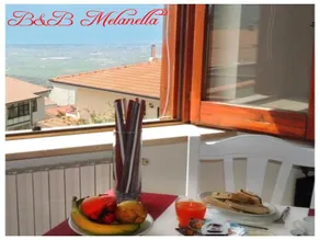 B&B Melanella - Image 3