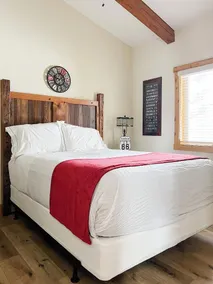 Cranberry Inn - Image 5