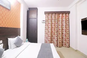 Hotel the Nines - Image 4