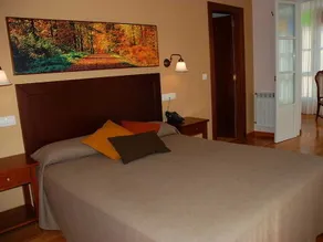 Villa de Pravia - Image 5