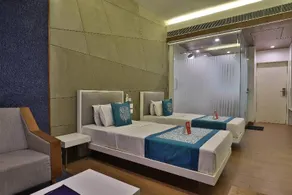 Hotel Harmony - Image 5