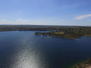 Embalse de Orellana - Image 5