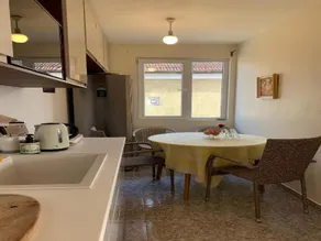 Orient Express Guest House - Image 4