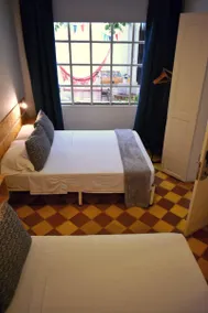 Cordova Hostel Medellín - Image 4