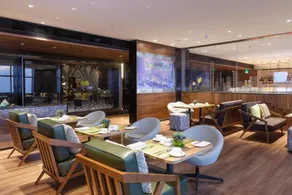 Jingguang Center Apartment Hotel - Image 2