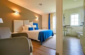 Gastronomico Boavista - Image 4