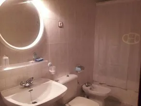 Hotel El Paraiso - Image 4