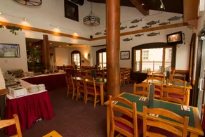 Nancy Greene's Cahilty Hotel & Suites - Image 2