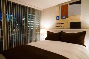 Canada Suites on Bay - Image 4