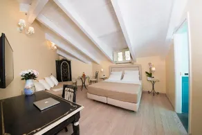 Villa Fabiana - Image 3