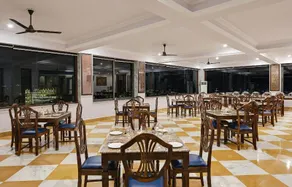 Shahpura Barliyas House - Image 2