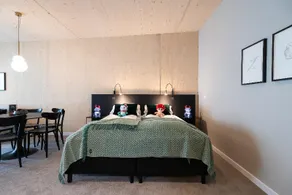 Reykjavik Residence Apartment Hotel - Image 5