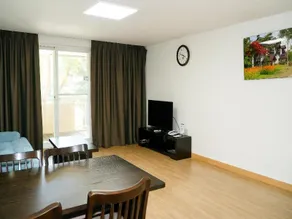 Yongpyong Resort - Image 2