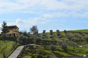 Resort Umbria SPA - Image 3