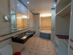 Ayodhaya Suites Resort & Spa - Image 5