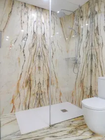 RS Porto Campanha - Image 2