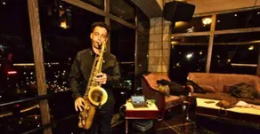 Belle-Vue Hotel and Spa - Image 2