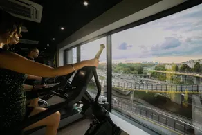 V Hotel Warsaw - Image 3