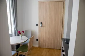 Zagreb City Vibe Apartments & Rooms - Image 3