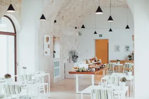 Mazzarelli Creative Resort - Image 2
