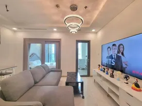 Bluesky Landmark 81 Paradise Vacation - Image 3