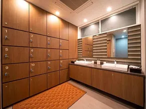 Super Hotel Marugame Station Front - Image 3