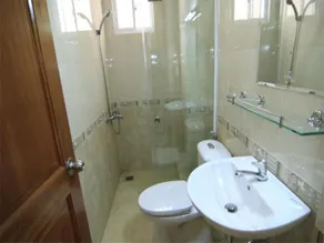 Phan Anh Backpackers Hostel - Image 5