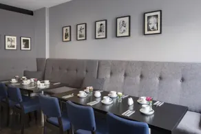 Hotel Düsseldorf Mitte - Image 3