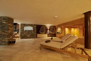 A?da H?tel & Spa - Image 4