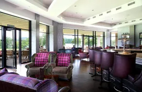 Cameron House Lodge - Image 3