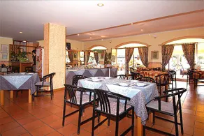 Hotel Azzurra - Image 3