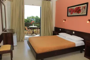 Fiori - Image 3