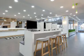 City Hotel Berlin East - Image 2