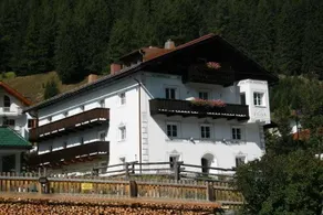 Apart Fliana - Image 3