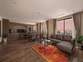 Palazzo 3 Hotel - Image 3