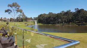 Lakeside Hotel and Conference Centre - Image 3