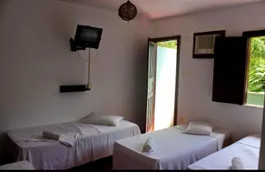 Hotel Manaká - Image 3