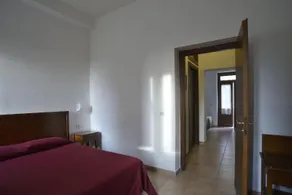Azienda Bellelli Turismo Rurale - Image 4