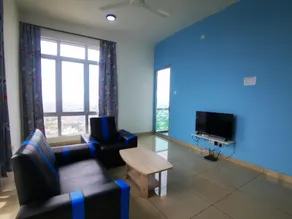 Jeju Spring and Autumn Hotels & Resorts - Image 2