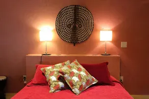 Topia Inn - Image 3