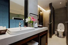 Petrichor hotel - Image 4